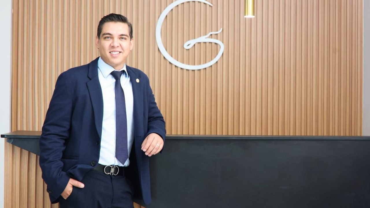 DR.JORGEGONZALEZBARAJAS-4-1170x780